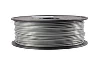 1.75mm ABS Grey