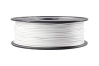 1.75mm ABS White